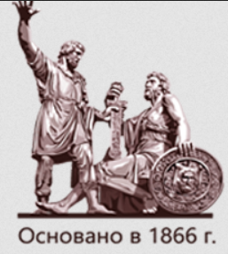 Российское историческое общество